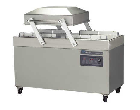 UNOX XB693