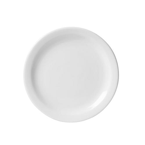 UNOX XB693