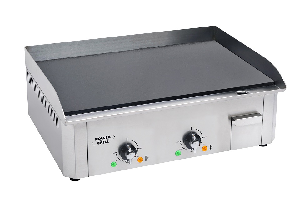 UNOX XB693