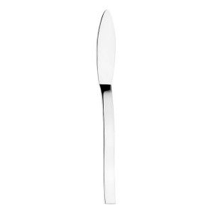 Нож для рыбы Eternum Alinea 3020-17