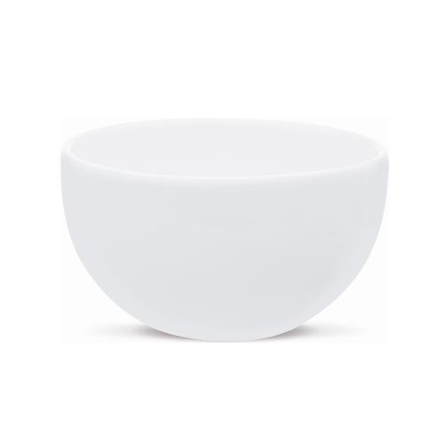 UNOX XB693