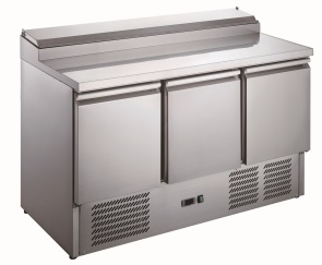 UNOX XB693