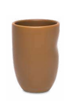 UNOX XB693