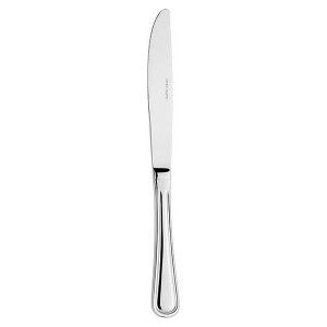 Нож десертный Eternum Eco Anser 968-6