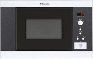 Микроволновая печь Electrolux Professional EMS 17206 W