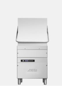 UNOX XB693
