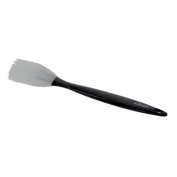 UNOX XB693