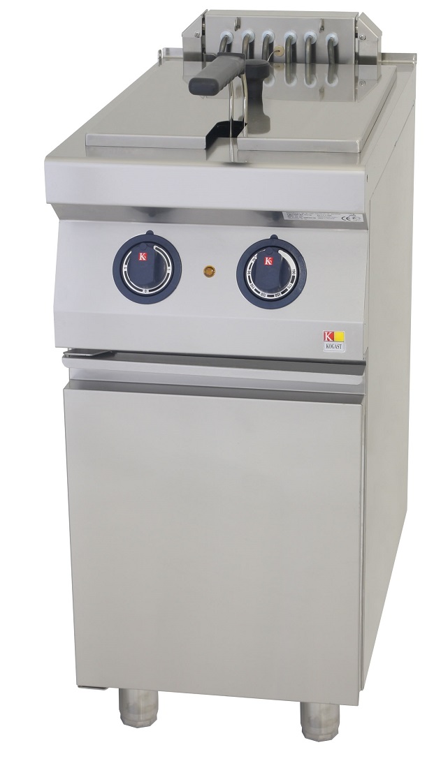UNOX XB693