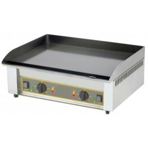 UNOX XB693