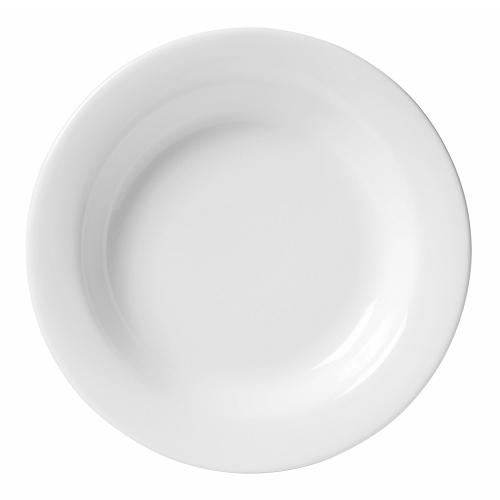UNOX XB693