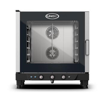 UNOX XB693