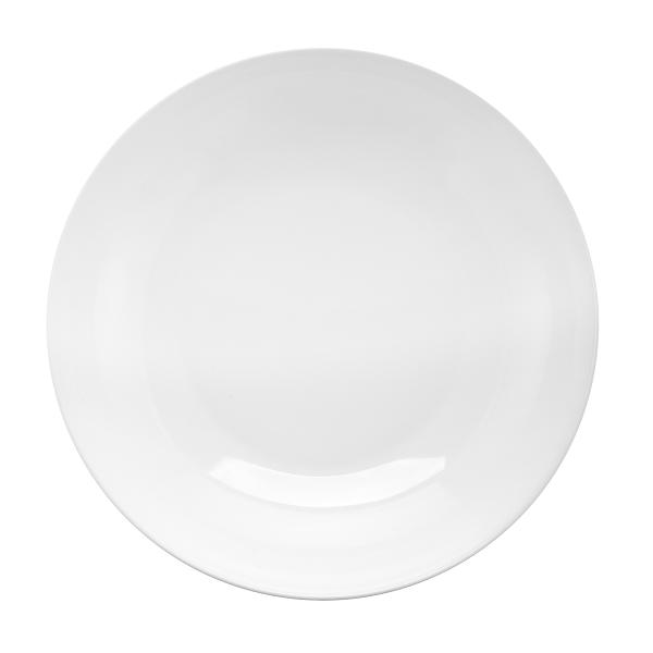 UNOX XB693