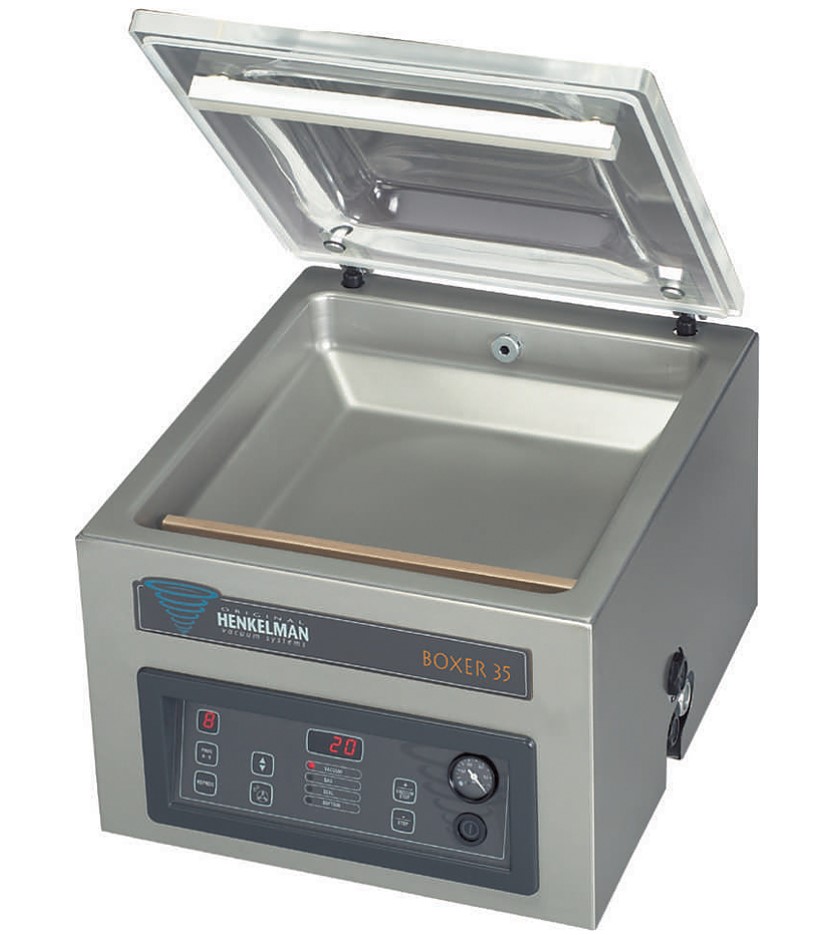 UNOX XB693