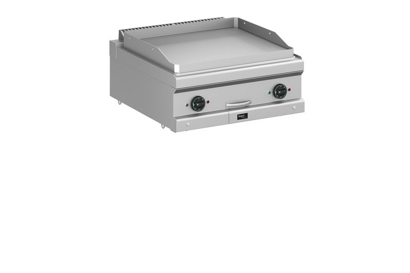 UNOX XB693