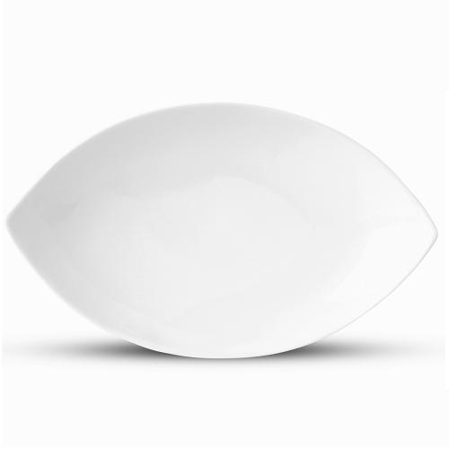 UNOX XB693