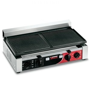 UNOX XB693