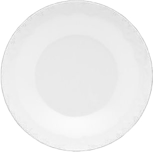 UNOX XB693