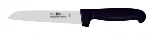 Нож для овощей ICEL Practica Vegetable Knife 24100.3201000.090