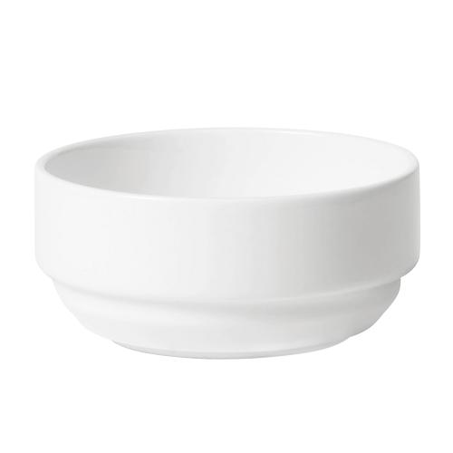 UNOX XB693