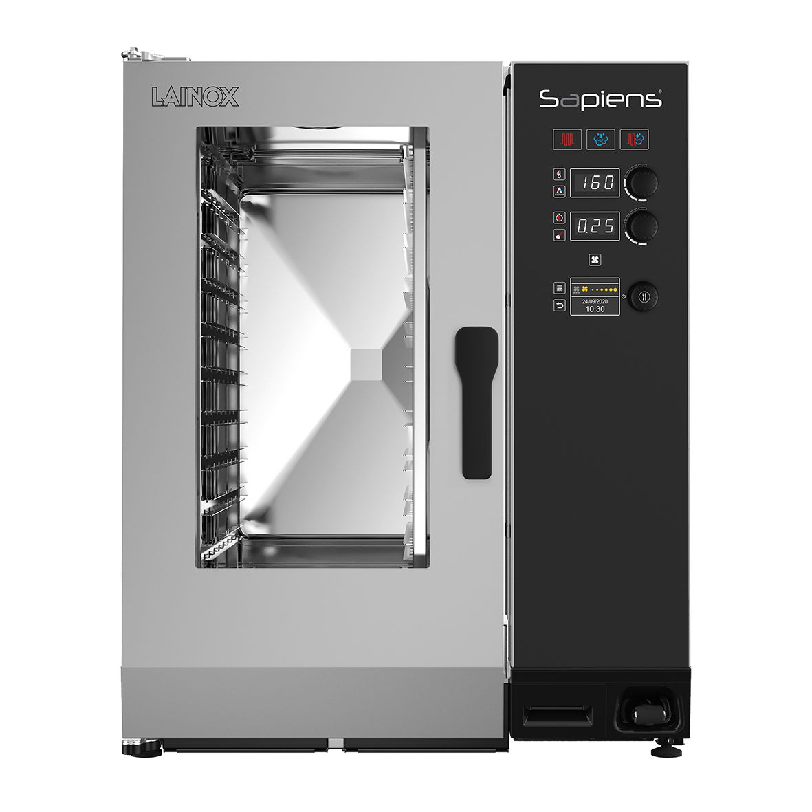 UNOX XB693